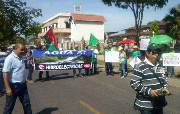 Foto: José Vásquez