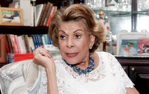 Rendirse al dinero puede costar caro 