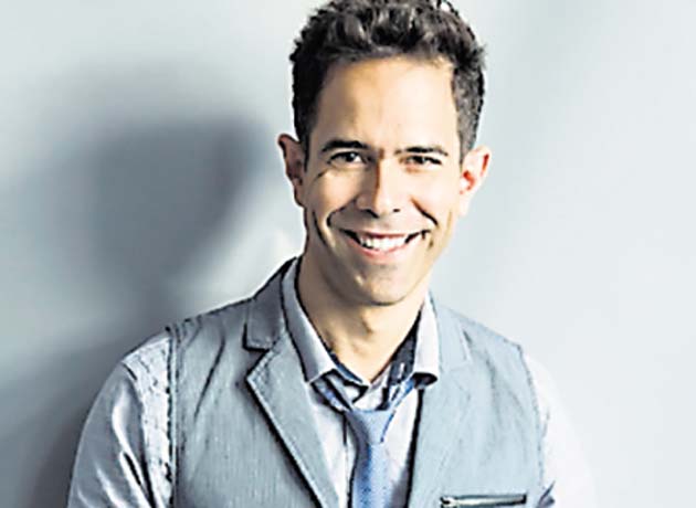 José Fernández - República Dominicana