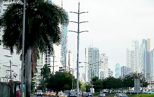 Un plan con muchos objetivos y con pocos logros alcanzados en la ciudad