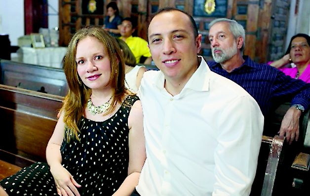 Velada con la Sinfónica de las Américas