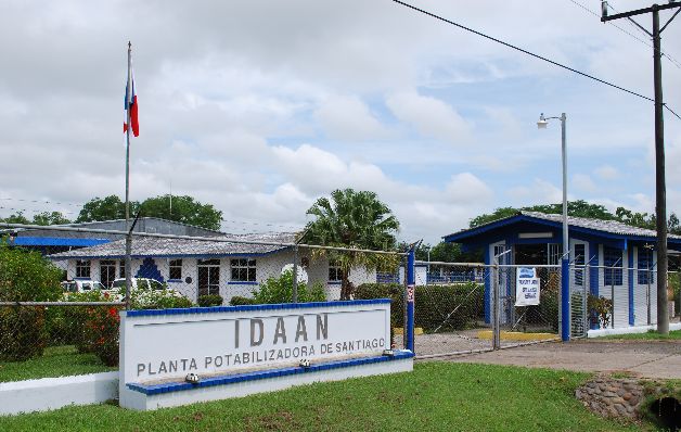 Se necesitan nuevas plantas potabilizadoras en Veraguas 