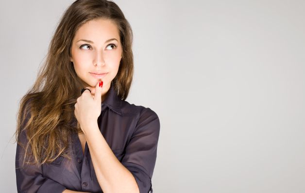  Placer femenino:  intenso y fulminante 