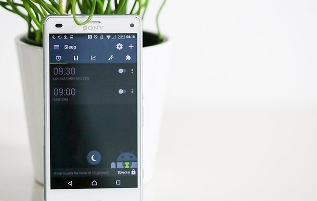 Muchas marcas, como Sony o Samsung, incluyen el modo ahorro de energía, que resulta muy útil en ocasiones en las que no hacemos gran uso del móvil. Encuentran una falla que vuelve indefensos a los usuarios de los Android