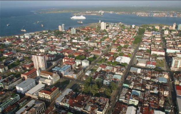Licitarán casas para la ciudad de Colón. Compra millonaria de Miviot favorece a un solo proponente
