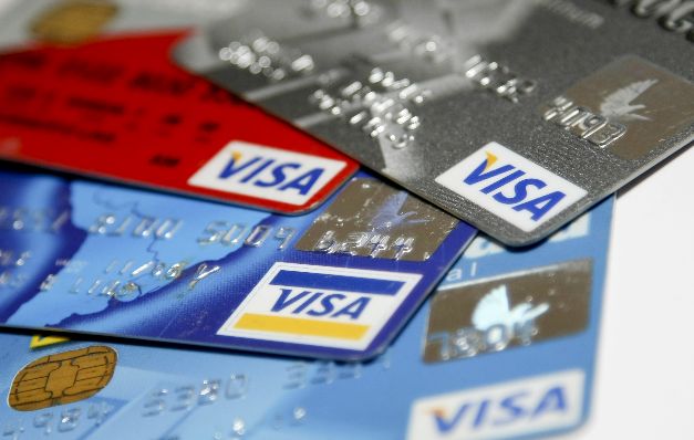 Beneficios y valores agregados