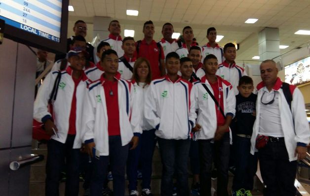 ¡A la conquista de Taylor!