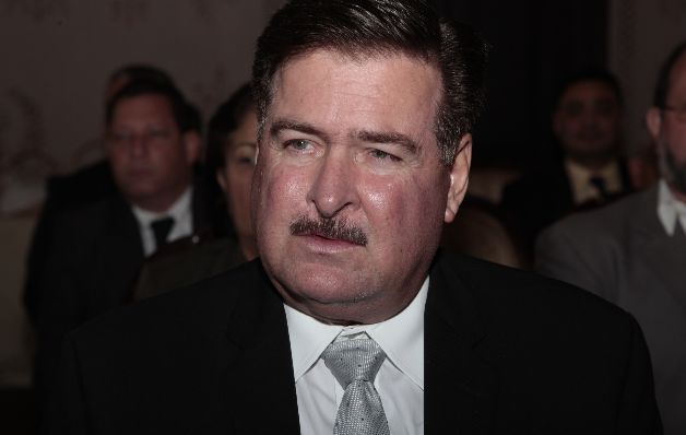 Alejandro Garuz