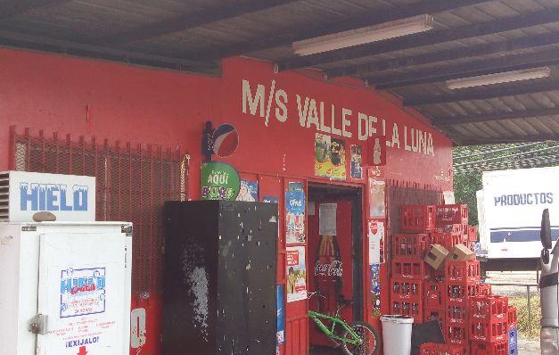 Detienen a menores involucrados en asalto registrado en un minisúper ubicado en la provincia de Chiriquí