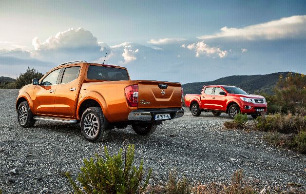 El mercado automotriz panameño ya comienza a introducir su oferta 2016 Auto nuevo, amparado en buen financiamiento