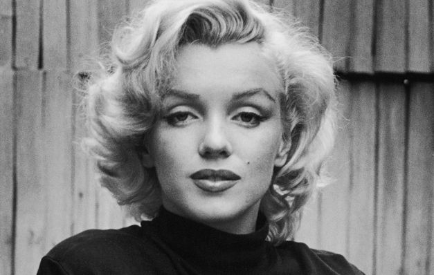 Marilyn y los hechos que alimentan su asesinato