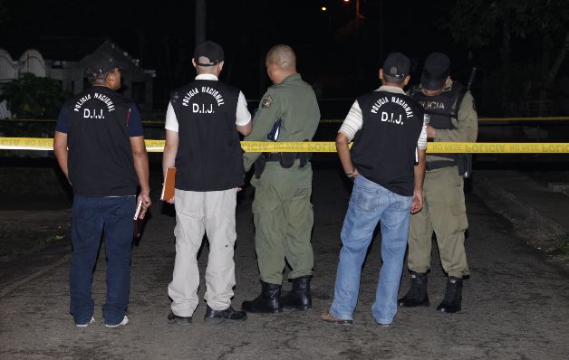 Expertos critican plan de seguridad del Gobierno