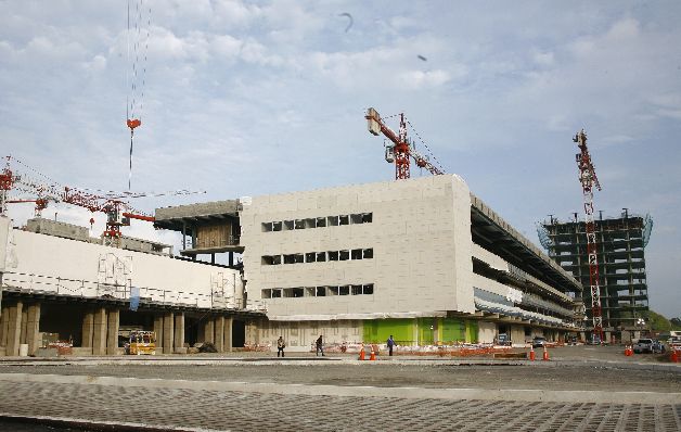 Disminuye crecimiento del negocio de seguros este año