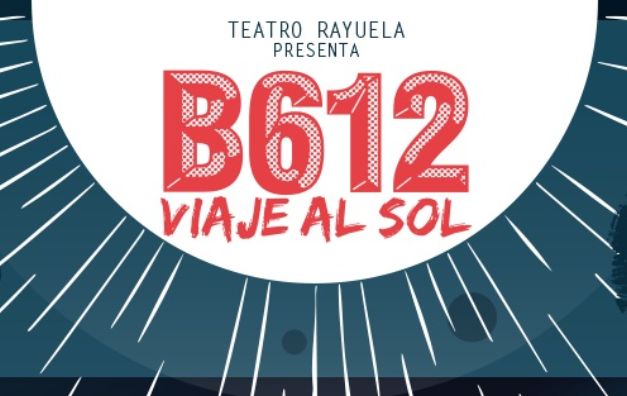 Teatro