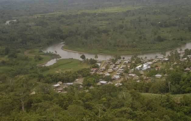 Aún sin definirse opción viable para interconexión   