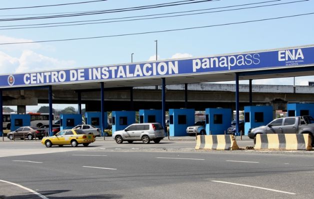 Puntos para las recargas, listos en noviembre