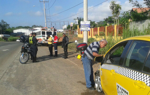 Foto: Pablo Castillo Miranda