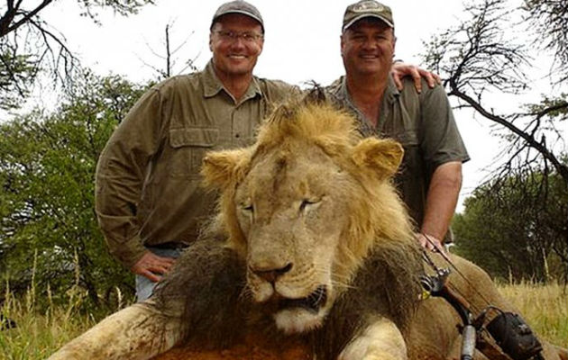 Cecil