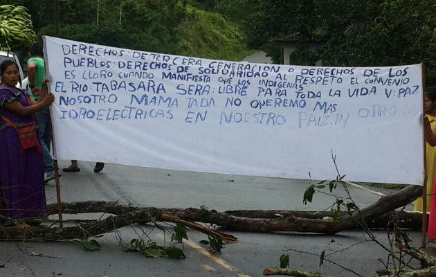 Foto: Leonardo Machuca
