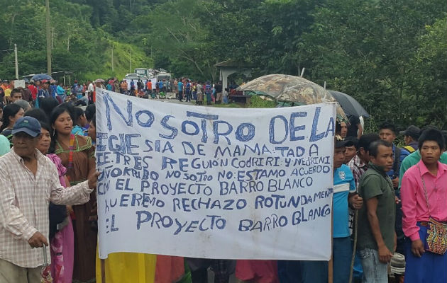 Foto: Leonardo Machuca