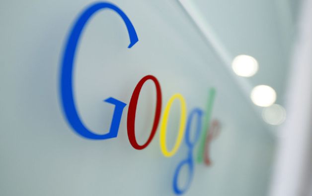 Google debe responder por sus 'víctimas' 