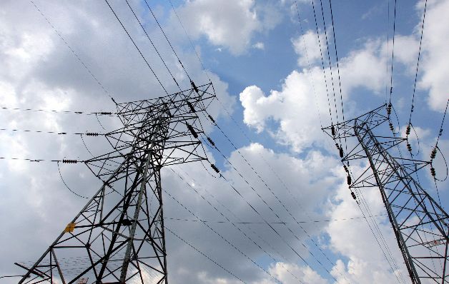Empresarios españoles ven un clima positivo para trabajar en Irán