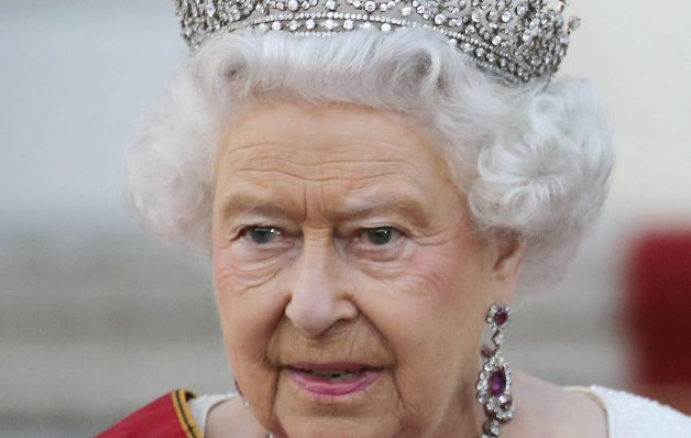 Ella ha realizado hasta ahora 173 visitas a países miembros de la Mancomunidad. Isabel II, con el reinado más largo