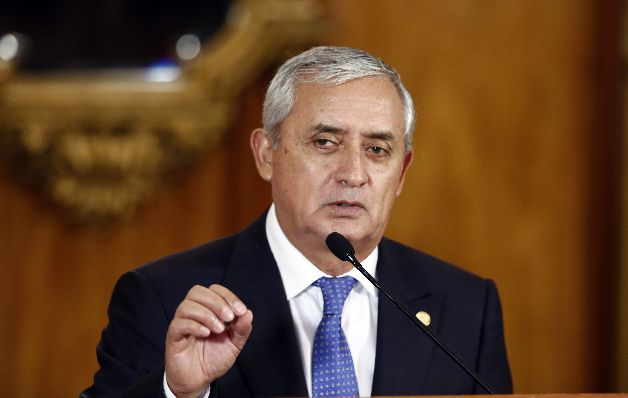 Corte Constitucional rechaza recursos de amparos