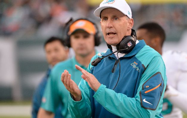 JOE PHILBIN Caminan en la cuerda floja