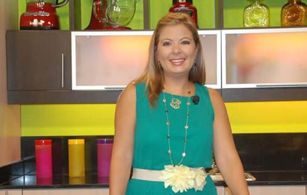 La columna de Doña Perla