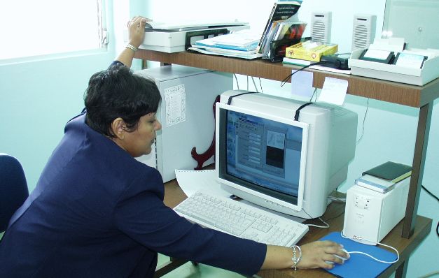Las mujeres deben darse su valor