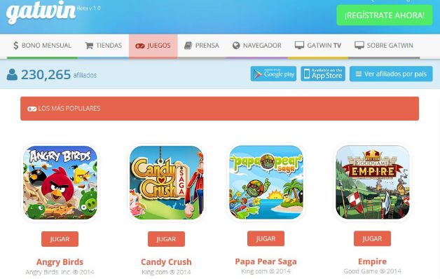 Apple busca la manera de adentrar en China su servicio de pagos 'online' 