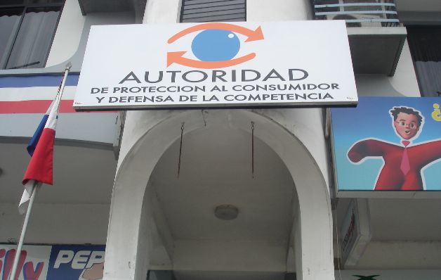 Considere estas recomendaciones Considere estas recomendaciones