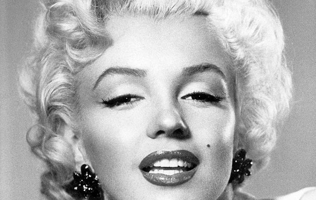 La rutina de belleza diaria del ícono sexual de Hollywood La rutina de belleza diaria del ícono sexual de Hollywood