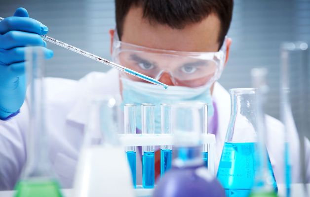 Fertilización aprobada