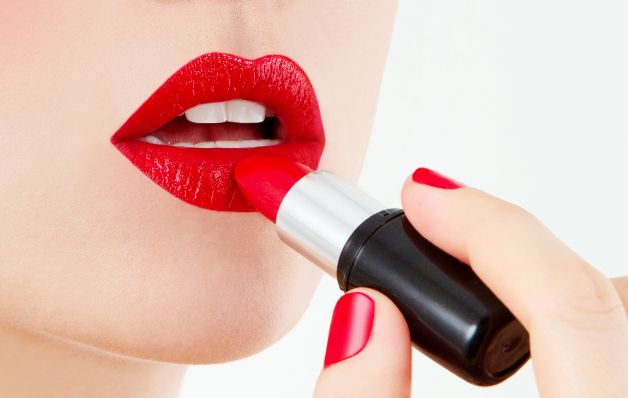 Tipos de labiales y tonos ideales para tu tez