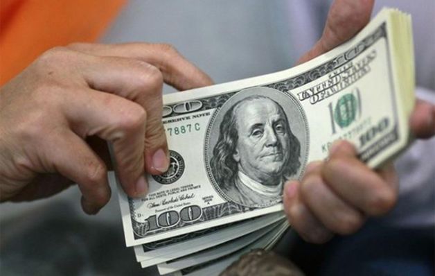 FED explica cómo detectar billetes falsos en Panamá