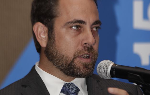 Irregularidades en Techos de Esperanza no serían investigadas