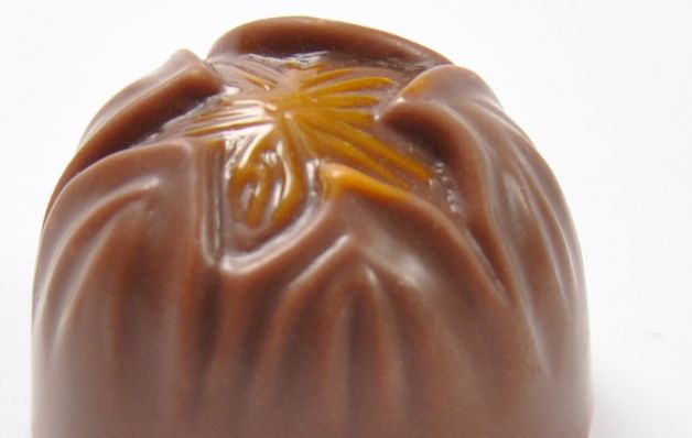 El deseado chocolate, en especial el amargo, puede darnos muchos beneficios.