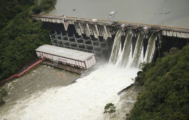 Inversión extranjera en riesgo por la falta de transparencia