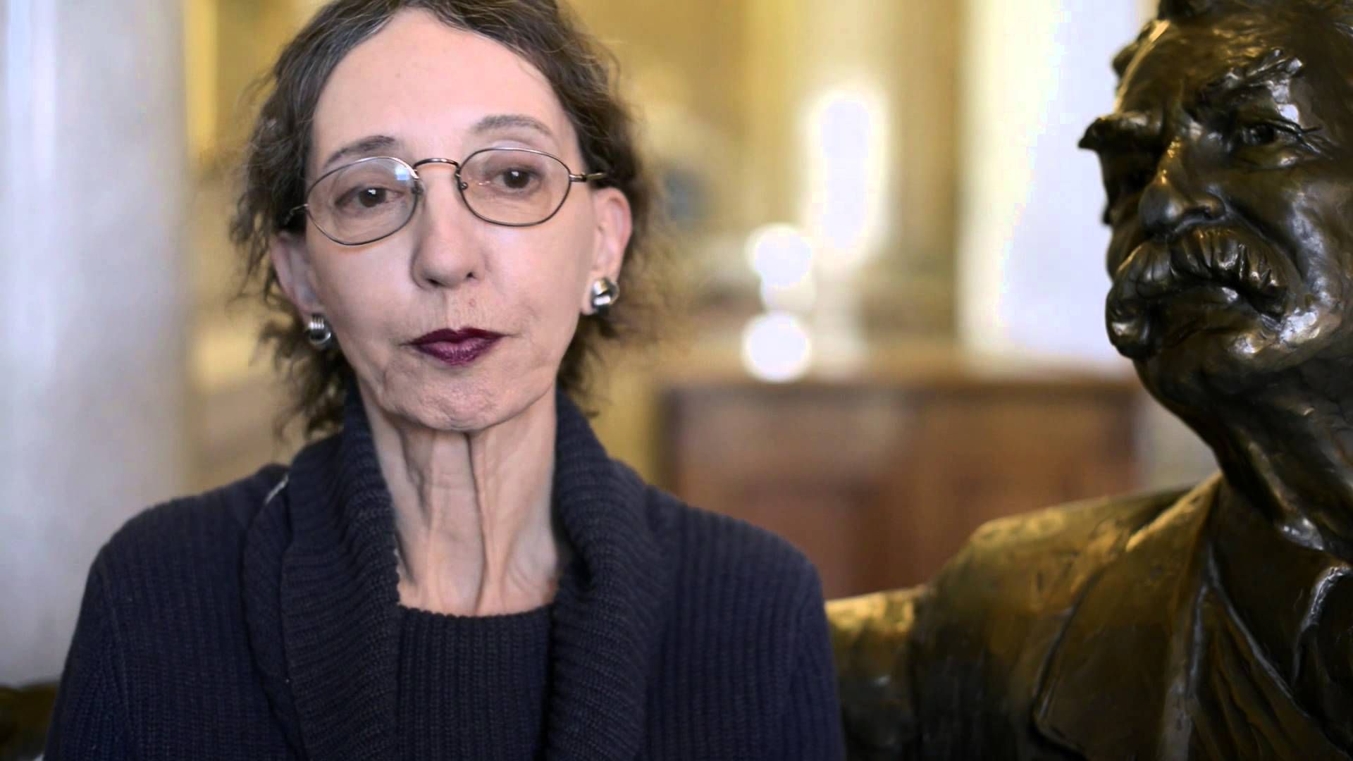 Hay varias opciones para  un Nobel  muy codiciado 