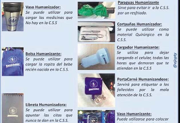 Críticas a la compra Críticas a la compra