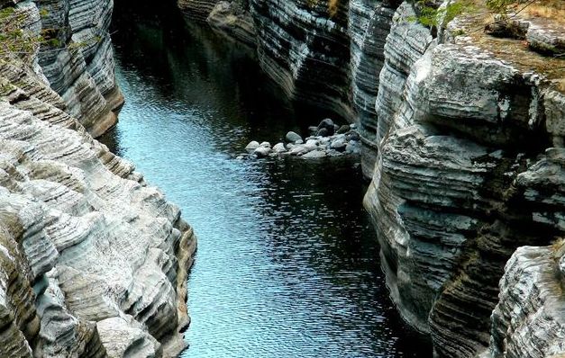 Se puede contemplar paisajes de ensueño a una hora de la capital. Chame, una referencia del turismo campestre en el país