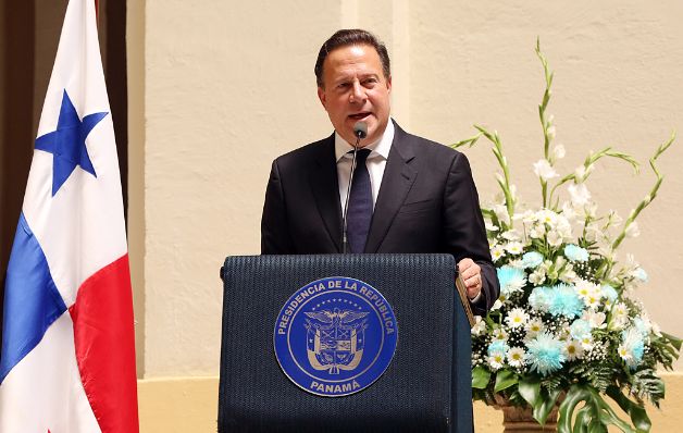 Critican demora de Varela en los nombramientos Critican demora de Varela en los nombramientos