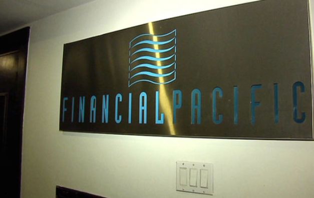La Superintendencia ordenó la liquidación de la casa de valores. / Archivo La Superintendencia ordenó la liquidación de la casa de valores. / Archivo
