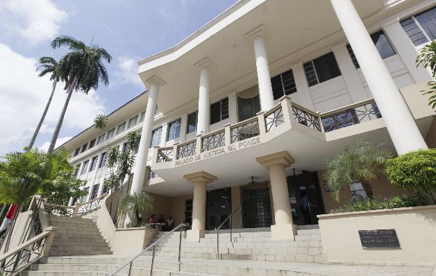 Abogados afirman que intereses particulares de Movin afectan la independencia del Órgano Judicial