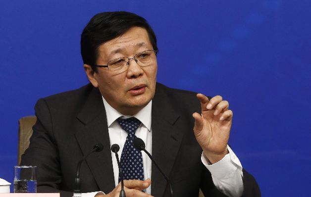 El apoyo de las economías en desarrollo y la estrategia china