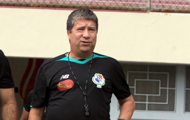 Hernán Darío Gómez