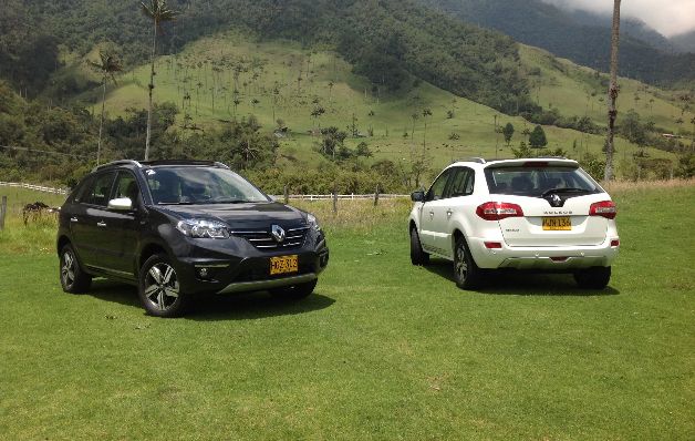 Mayor crecimiento, Ventas de minivans aumentó 59.3%