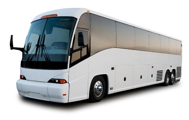 Disminuyen ventas, La comercialización de los buses bajó 35.8%